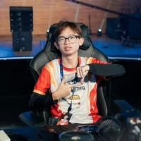 Hữu Phước ( Box.Anne )