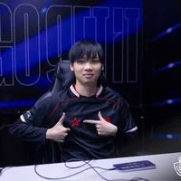 Văn Hiếu ( 1S.BirdLB )