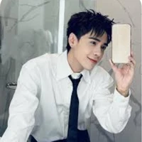 Quang Hùng MatsterD