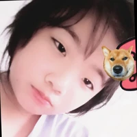 t/g Nè chứ ai🐣
