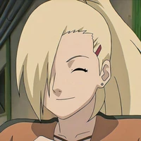 Yamanaka Ino