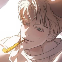 Hoàng Tuyết Nhi/ Tg