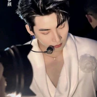 Huỳnh hoàng hùng