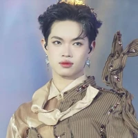 Nguyễn thanh pháp