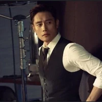 [HwangIn-ho]