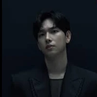 Myung-gi 