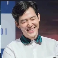 [SeongGi-hun]