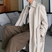ba Gi-hun 