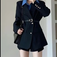 mẹ In-ho 