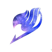 Fairy Tail
