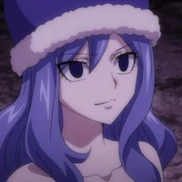 Juvia Lockser