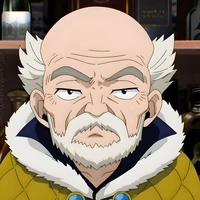 Makarov Dreyar