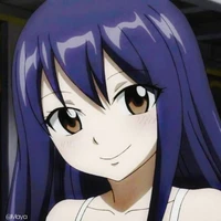 Wendy Marvell