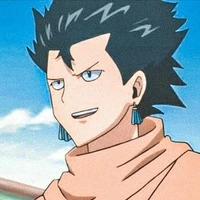 Alzack Connell