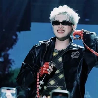 hoàng đức duy (cap)