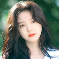 Đào Anh Thư