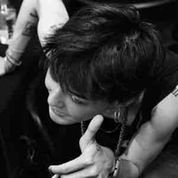 Kwon JiYong 