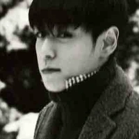 Choi Seung Hyun 