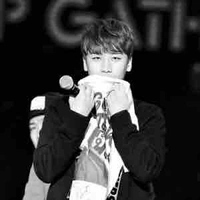 Lee Seung Hyun