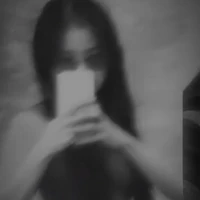 Film