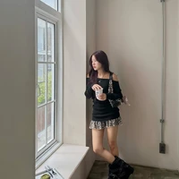 Ciize