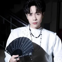 Lê Quang Hùng(MasterD)
