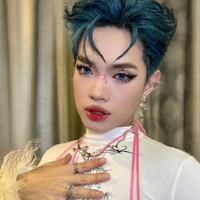 Nguyễn Thanh Pháp(pháp kiều)