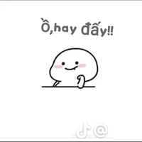 t/giả