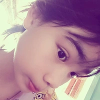 T/g lắm mồm