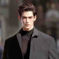 David Austin (Ba Nàng)