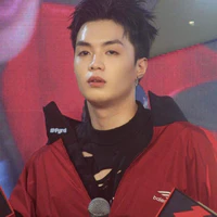 ĐẶNG THÀNH AN