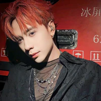 LÊ QUANG HÙNG
