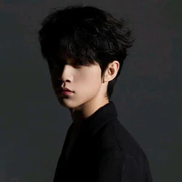 Trần Thiên Nhuận