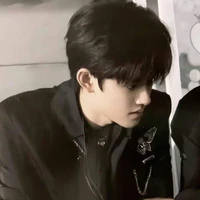 Trương Cực