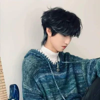 Đồng Vũ Khôn