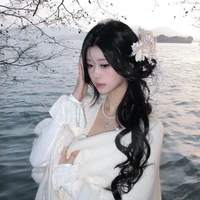 Hầu Trưởng