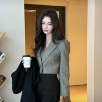 Người hầu