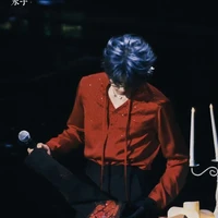 Trương Cực<ZJ>