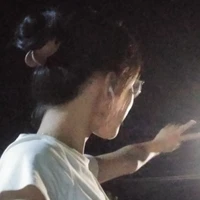 Nhớ Shun🥁_bạn nhỏ ZJH_