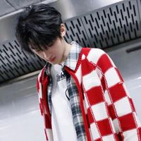Trương Tuấn Hào<ZJH>