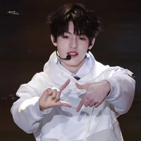 Trương Trạch Vũ<ZYZ>