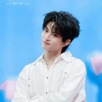 Mục Chỉ Thừa<MZC>