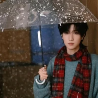 Đồng Vũ Khôn<TYK>