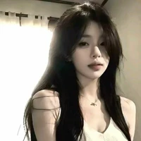 Jing