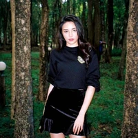 jingjai