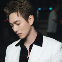 Nguyễn Trường Sinh - Song Luân (anh Anh)