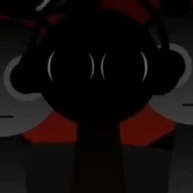 Oren(phản diện main)