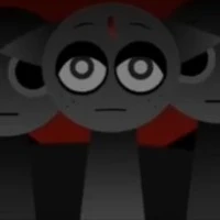 Gray(bj Funbot headshot)