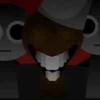 Brud(Swapped Retextured!?)