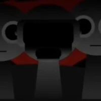 Garnold(cây hình người🤡)